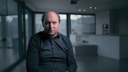 3. De Studentenmoord