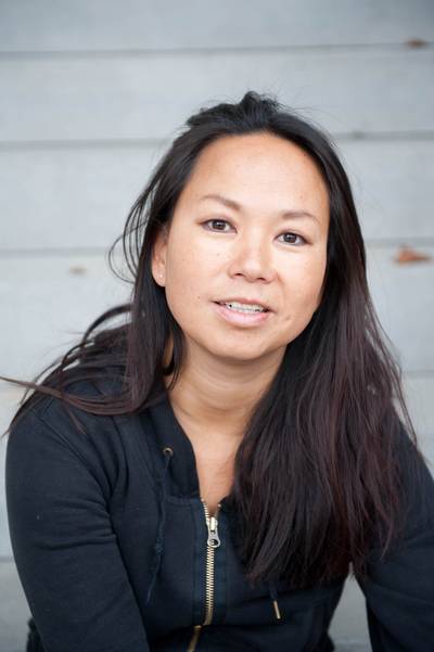 Sarah (45) doorbreekt taboe: 'Bij de geboorte wist ik al dat Emma een vergissing was'