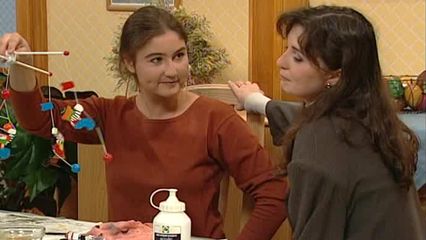 Aflevering 90