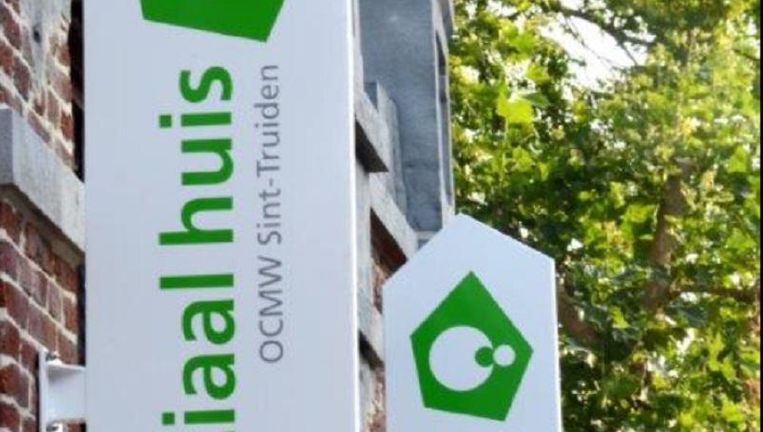 Ocmw Sint Truiden Wil Veiligheidsfirma Inzetten Na Zoveelste Geval Van Agressie Binnenland Nieuws Hln