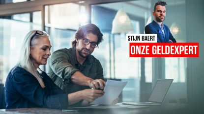 Jobs Geld Hln