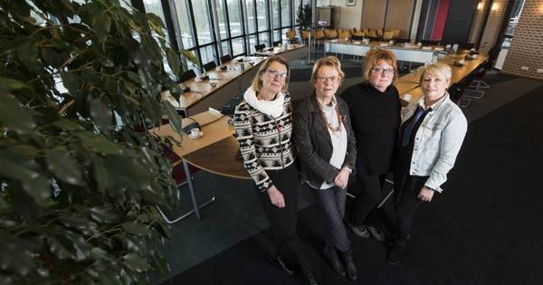 Rijnwaarden brengt ode aan kunstenaars van eigen bodem - De Gelderlander