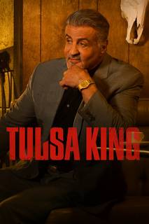 Tulsa King