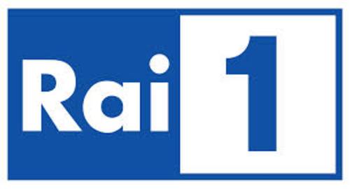 Rai 1