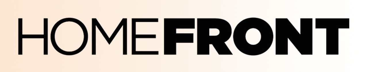 Homefront