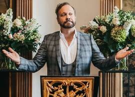 Extra koppel toegevoegd aan ‘MAFS’ na snelle exit Martijn en Nicole