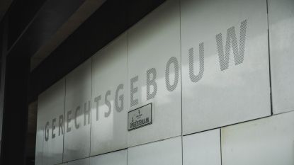 Bende troggelde verliefde vrouwen miljoen euro af na contacten via datingsites