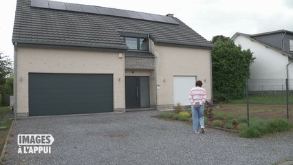 26. Mon locataire, cet escroc !