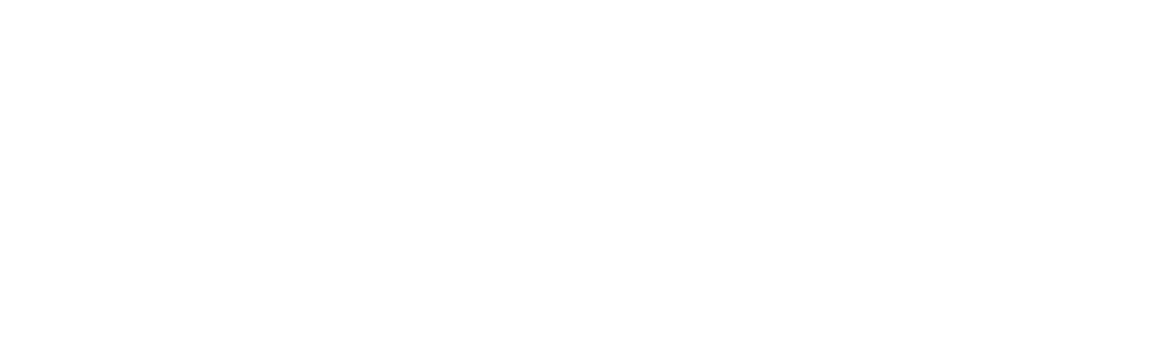 Aussi dangereux que séduisant