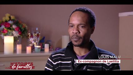 1. L'affaire Laetitia Monjoie