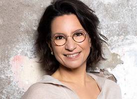 Hoe hou je afvallen leuk? 3 tips van diëtiste Wendy