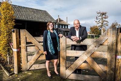 Zorggroep Albero oneens met aantijgingen: ‘Wij leveren goede zorg’