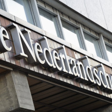 DNB: Handelsconflict kan Nederlandse economie hard raken
