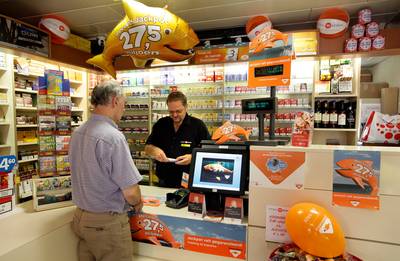 Werkgevers woest dat kabinet tabaksindustrie buitenspel zet
