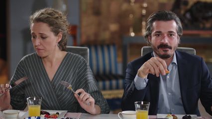 46. Episode 46