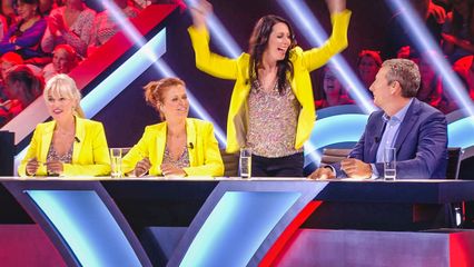 4. Auditie 4