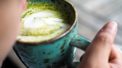 Mag je niet gemist hebben deze week: de pannen van Le Creuset in een paars jasje en Amsterdam verwelkomt eerste Matcha Bar