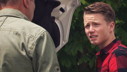 Aflevering 31