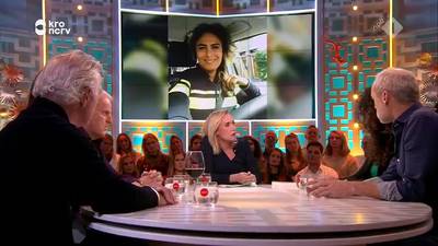 Kritische politiechef doet aangifte tegen Grapperhaus, Marcouch bemiddelt in conflict