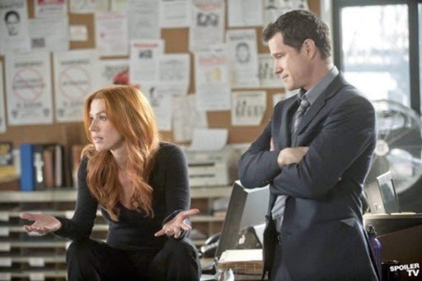 Unforgettable - Play5 - donderdag 11 juli 2024 - 09:30 - TV-Gids