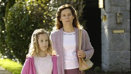 4. Gone (part 1)
