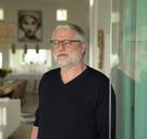 Dit mag u niet missen op tv vanavond