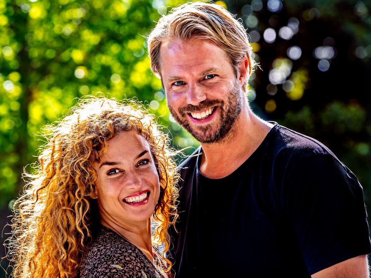 Ook deze stellen redden het net als Marco en Leontine niet ...