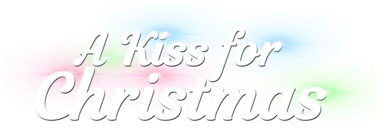 A Kiss for Christmas