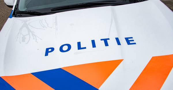 Politie zoekt drie tieners voor mishandeling vrouw na conflict bij tankstation in Velp