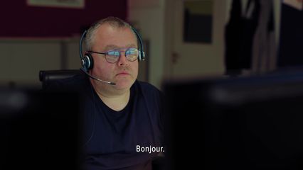5. Voleurs en liberté