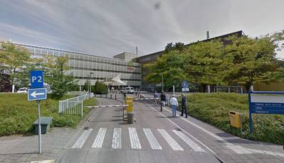 Tergooi Ziekenhuis biedt BN'er vipstatus en nepnaam tegen gluurders