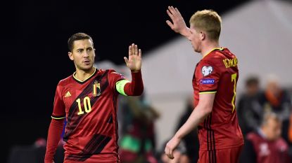 Deze Elektrische Auto S Zal Je Op De Weg Zien Tegen 2025