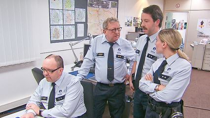 Aflevering 39