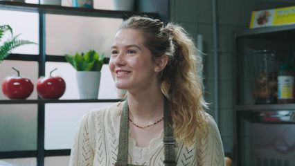 Aflevering 42