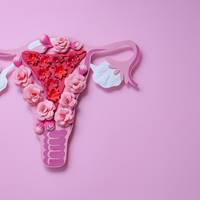 Hoe weet je dat je baarmoederkanker hebt en kun je het voorkomen? Gynaecoloog: ‘70 procent is gelinkt aan overgewicht’