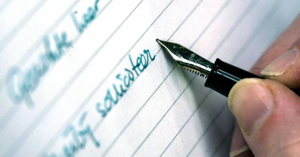 Gemeente Arnhem Personeelsbestand Minder Divers Door Anoniem