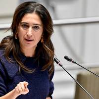 Budget Vlaamse schoolinfrastructuur stijgt tot 750 miljoen euro tegen 2029