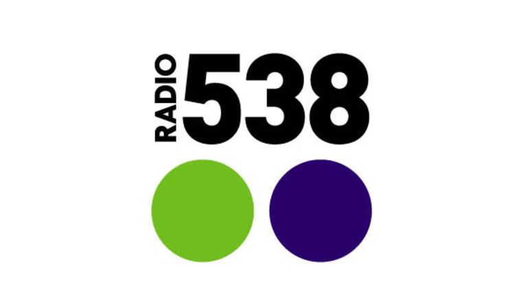 radio 538 verfijnt file informatie het parool