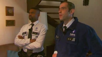 12. Aflevering 12
