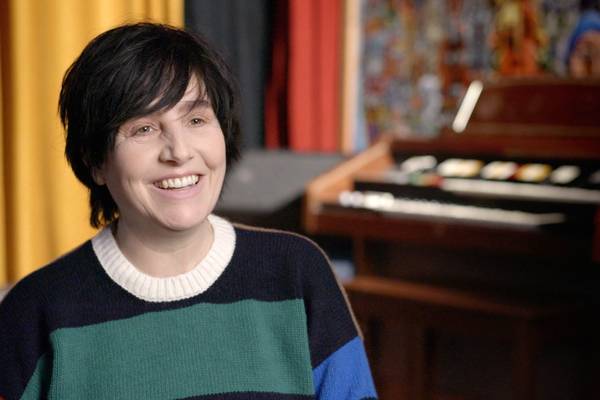 TOTP: The Story of 1998