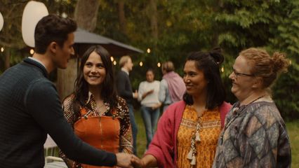 Aflevering 4