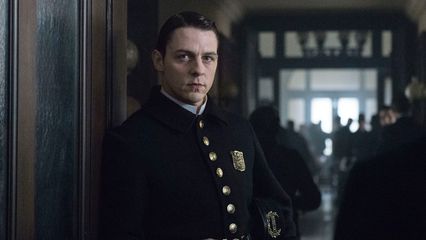 2. A Fruitful Partnership