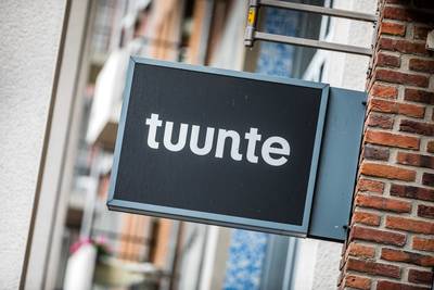 Jola Mode nieuwe eigenaar Tuunte, 19 winkels gaan dicht