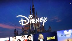 Eindelijk: Disney+ komt naar België op 15 september