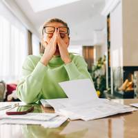 Koopkracht onder druk? Wij rekenen uit wat de besparingen voor uw gezin betekenen