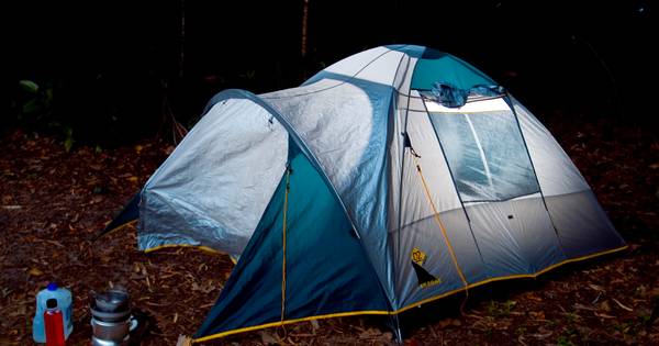 Man met 'voorkeur voor meisjes' verdacht van ontucht op kindercampings in Vechtdal - Tubantia