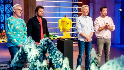 Aflevering 9