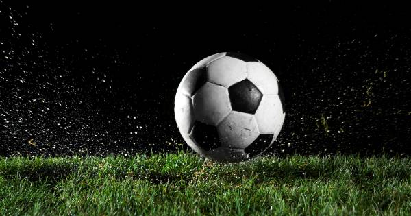Stavenisse en SPS beleven prima generale repetitie richting derby - BN DeStem