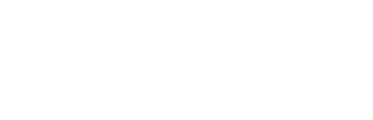 Coup de foudre pour le fils du Père Noël