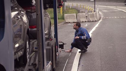 Aflevering 6